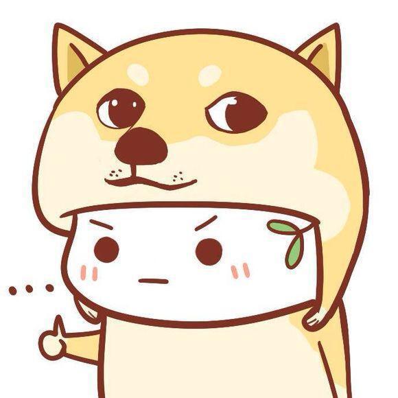 dy举报业务下单平台_快手涨热度软件免费版_dy播放量0.1元1000熊猫网 - 抖音24小时自助推广下单平台